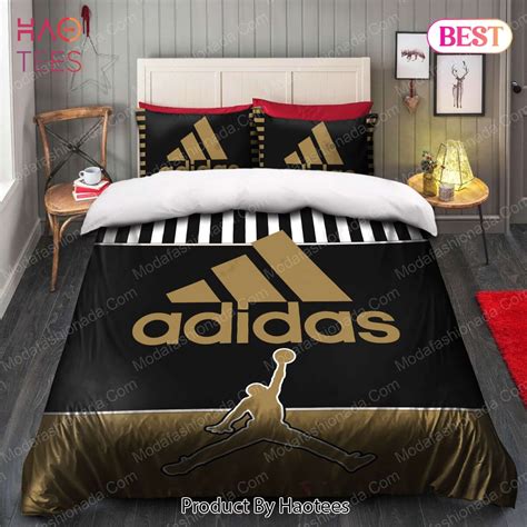 cheap adidas bedding|Amazon.com: Adidas .